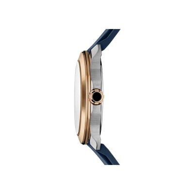 Montre Bulgari Octo