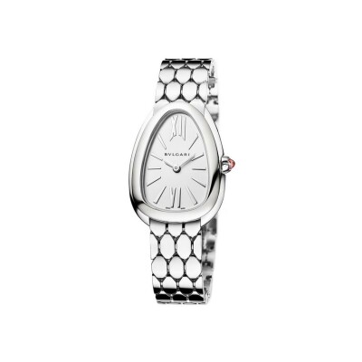Montre Bulgari Serpenti