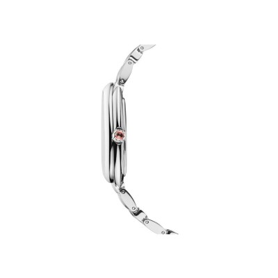 Montre Bulgari Serpenti