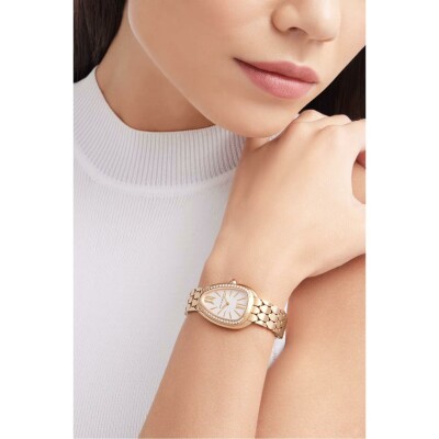 Montre Bulgari Serpenti Seduttori