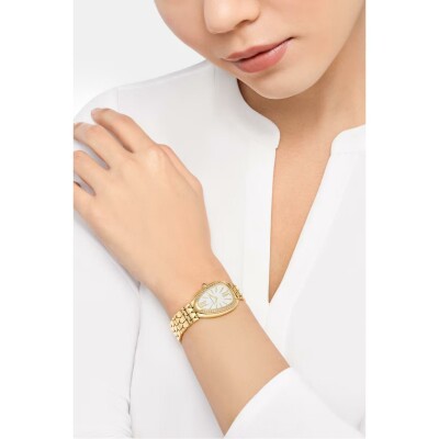 Montre Bulgari Serpenti Seduttori