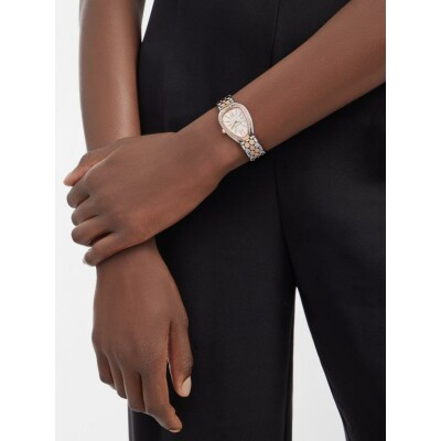 Montre Bulgari Serpenti