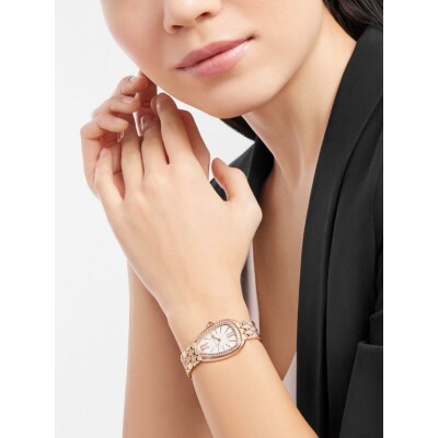Montre Bulgari Serpenti Seduttori