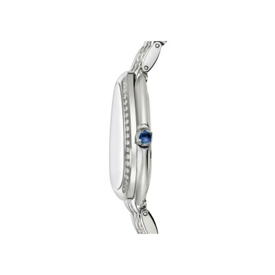 Montre Bulgari Serpenti Seduttori