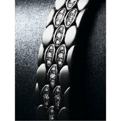 Montre Bulgari Serpenti Seduttori