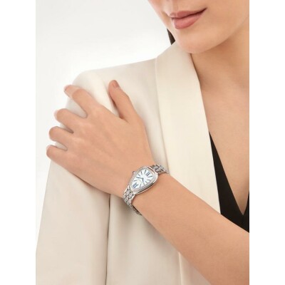 Montre Bulgari Serpenti Seduttori