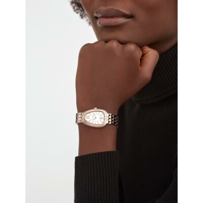 Montre Bulgari Serpenti
