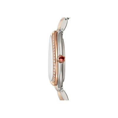 Montre Bulgari Serpenti