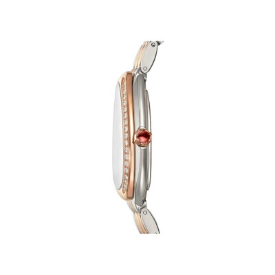 Montre Bulgari Serpenti