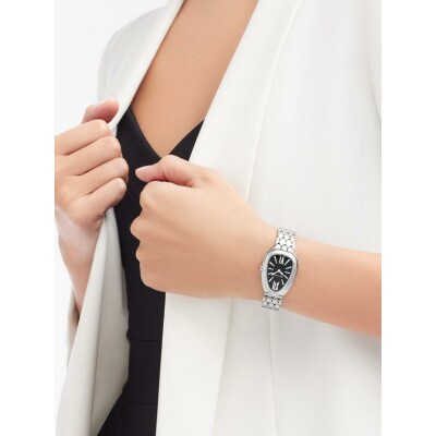 Montre Bulgari Serpenti Seduttori