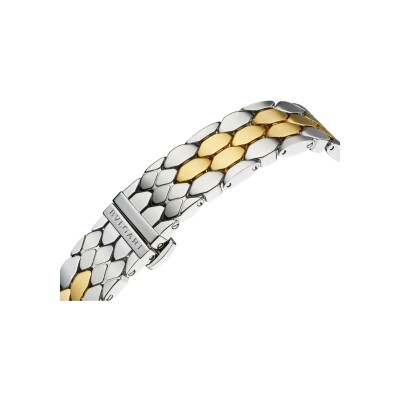 Montre Bulgari Serpenti Seduttori