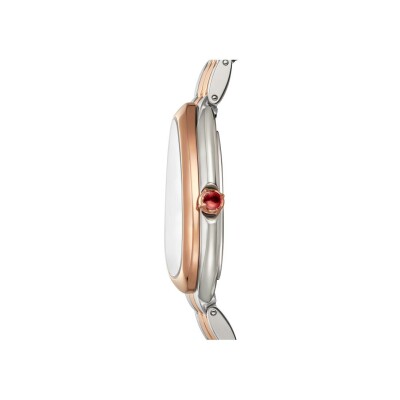 Montre Bulgari Serpenti Seduttori