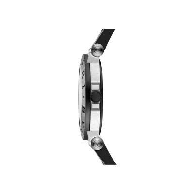 Montre Bulgari Bvlgari Bvlgari Aluminium