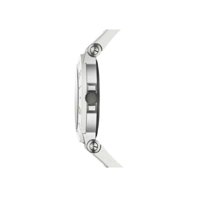 Montre Bulgari Bvlgari Bvlgari Aluminium
