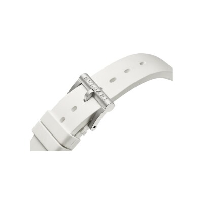 Montre Bulgari Bvlgari Bvlgari Aluminium
