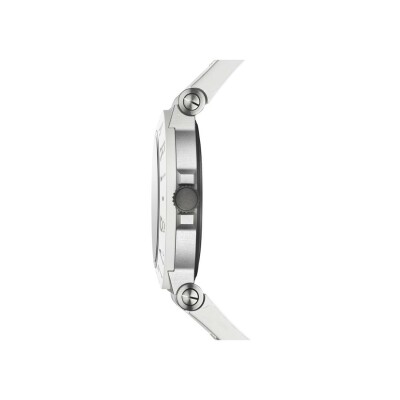 Montre Bulgari Bvlgari Bvlgari Aluminium