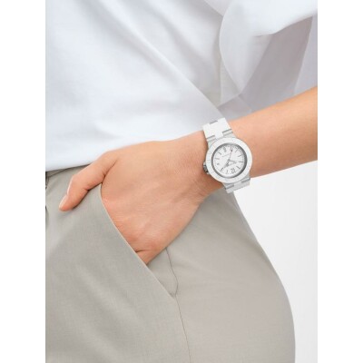 Montre Bulgari Bvlgari Bvlgari Aluminium