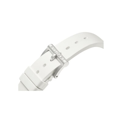 Montre Bulgari Bvlgari Bvlgari Aluminium