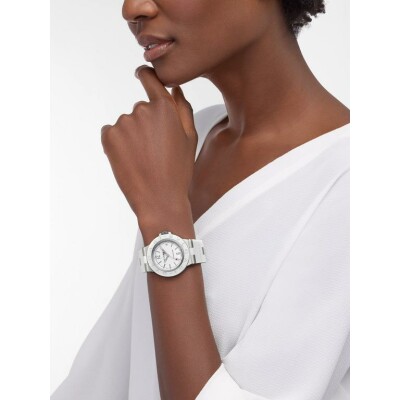 Montre Bulgari Bvlgari Bvlgari Aluminium