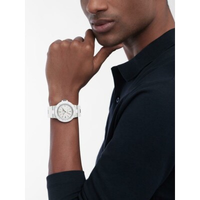 Montre Bulgari Bvlgari Bvlgari Aluminium