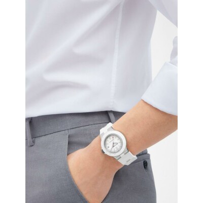 Montre Bulgari Bvlgari Bvlgari Aluminium
