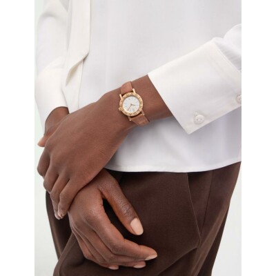 Montre Bulgari Bvlgari Bvlgari Lady