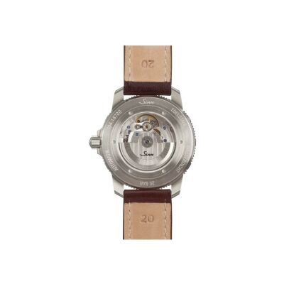 Montre Sinn Séries 104 St Sa I