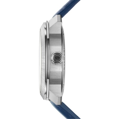 Bvlgari Octo Roma Papillon Tourbillon watch