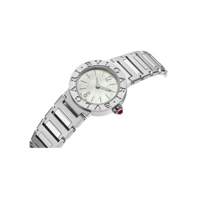 Montre Bulgari BVLGARI-BVLGARI