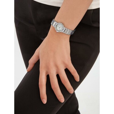 Montre Bulgari BVLGARI-BVLGARI