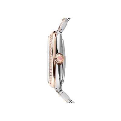 Montre Bulgari Serpenti