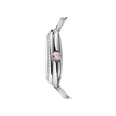 Montre Bulgari Serpenti