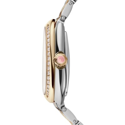 Montre Bvlgari Serpenti Seduttori Automatique