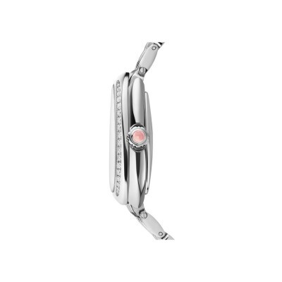 Montre Bulgari Serpenti