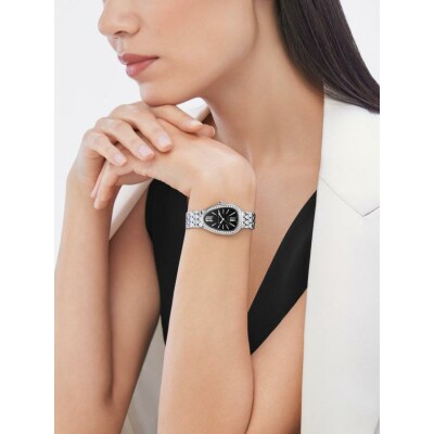 Montre Bulgari Serpenti
