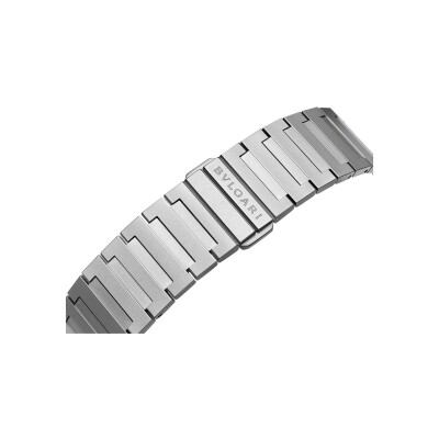 Montre Bvlgari Octo Finissimo