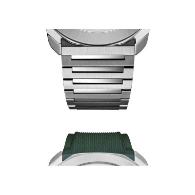 Montre Bulgari Octo