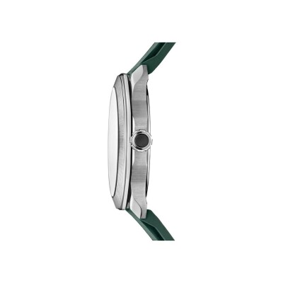 Montre Bulgari Octo