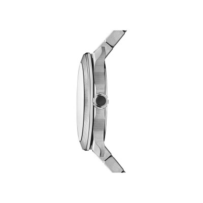 Montre Bulgari Octo