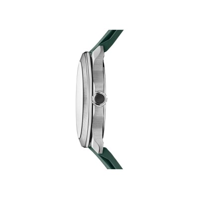 Montre Bulgari Octo