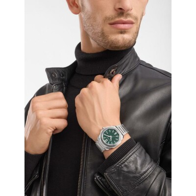 Montre Bulgari Octo
