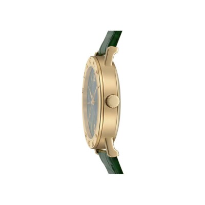 Montre Bulgari Bvlgari Bvlgari Man