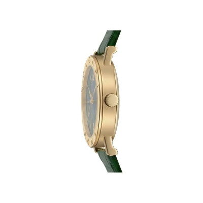 Montre Bulgari Bvlgari Bvlgari Man