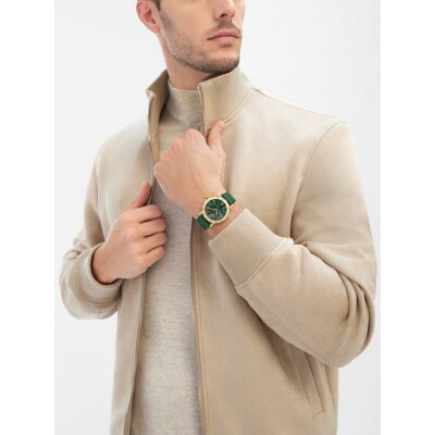 Montre Bulgari Bvlgari Bvlgari Man