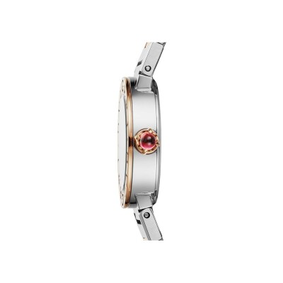 Montre Bulgari BVLGARI-BVLGARI