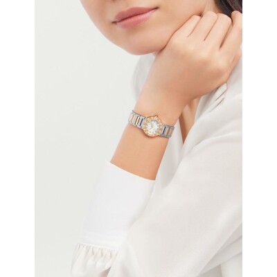Montre Bulgari BVLGARI-BVLGARI