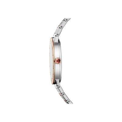 Montre Bulgari Bvlgari Bvlgari Lady