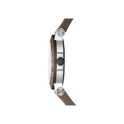 Montre Bulgari BVLGARI-BVLGARI