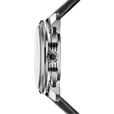Bvlgari Octo Roma Grande Sonnerie watch