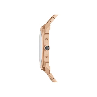 Montre Bulgari Octo